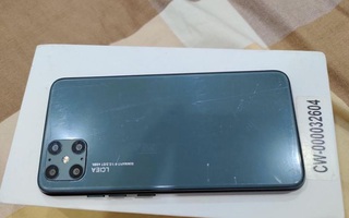 Mua iPhone 12 giá rẻ có thể dính hàng giả, hàng nhái