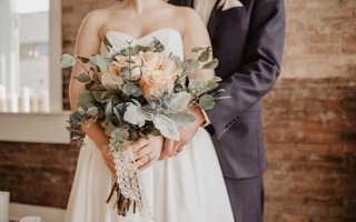 Người đàn ông cưới vợ liên tiếp 4 lần, ly hôn 3 lần trong một tháng vì lý do không ai ngờ tới