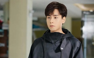 Định ghé vào nhà vợ sắp cưới trú mưa thì bắt gặp cảnh tượng khiến tôi bàng hoàng lập tức quay người đội mưa về nhà