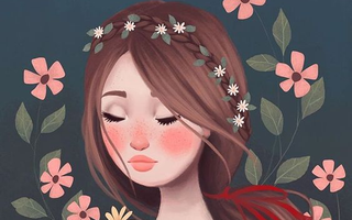 Vào ngày giỗ bố, anh chồng tuyên bố một việc khiến cả nhà sốc nặng, riêng tôi điêu đứng tái mặt mày