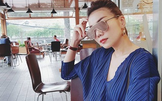Update nhanh 6 loại kính mắt gây sốt mùa hè này, các sao đang diện rồi thì bạn còn chờ gì mà không sắm ngay?
