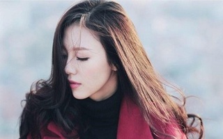 Đang cho con bú thì chồng tỏ thái độ hằn học và tuyên bố "bỏ vợ vì nhục"