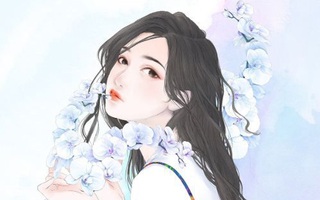 Chi 5 triệu mua túi xách tặng mẹ chồng tương lai để "lấy lòng", em không ngờ nhận quả đắng với phản ứng của bà