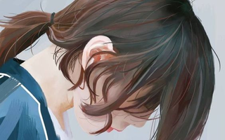 Đến thăm chị dâu, em choáng váng, kêu chị về lại nhà chồng thì chị bật khóc và vẫn kiên quyết ở cữ nhà đẻ
