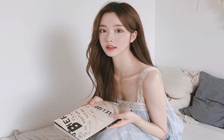 5 loại kem chống nắng nâng tông da tốt nhất: Hội lười makeup lưu tâm ngay