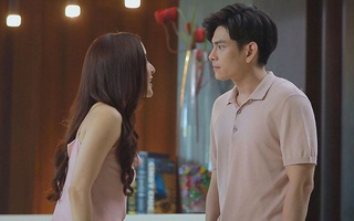 Bố chồng mất được 1 tuần, chồng nằng nặc đòi “sáng ở nhà riêng tối về ngủ với mẹ”