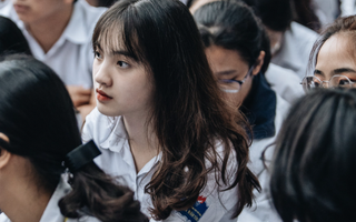 Nhiều trường Đại học công lập tăng học phí chóng mặt, có trường gấp đôi năm trước!