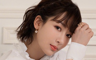 Dương Tử vừa trở thành đại sứ trang sức đã bị netizen cho ăn đủ "gạch đá", Phạm Băng Băng - Chương Tử Di bỗng bị réo tên