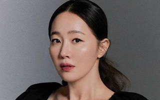 Minh tinh phim Hope kiêm bạn thân Son Ye Jin bất ngờ thông báo ly hôn, hé lộ chồng cũ sống ở Việt Nam đã lâu