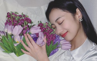 Loạt nước hoa ngon bổ rẻ đang sale chỉ từ 200k/chai full size, mua dùng mùa hè thì "bao thơm"