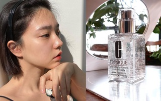 6 lọ gel dưỡng ẩm hoàn hảo cho mùa Hè vì siêu nhẹ mặt, bôi như không bôi mà da vẫn "căng đét"