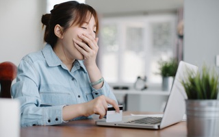Da vàng không phải do mỗi xơ gan, 6 vấn đề nghiêm trọng khác cũng đang “bào mòn” cơ thể nhưng ít ai để ý, đặc biệt cái số 3