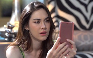 Hôm nào làm về chồng cũng than mệt không ăn cơm,  tôi uất nghẹn phát hiện sự thật sau tấm rèm