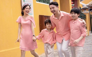 Nam nghệ sĩ lên tiếng bênh vực giữa lúc Hoài Linh bị bà Phương Hằng công kích: Làm diễn viên thì diễn giỏi, làm chồng thì đảm đang, dạy con thì hết sẩy