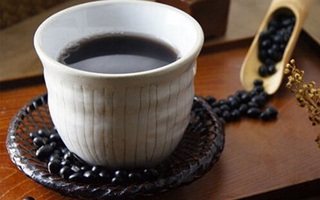 Miền Bắc nắng đổ lửa, nhiều nơi trên 40 độ C: Chuyên gia cảnh báo cẩn trọng sốc nhiệt gây đột quỵ, tử vong!