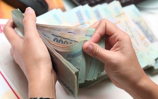 3 quy tắc tài chính giúp bạn càng tiêu nhiều càng kiếm được nhiều hơn