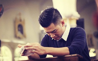 Vì quá yêu vợ, anh trai tôi đã hủy hoại bản thân