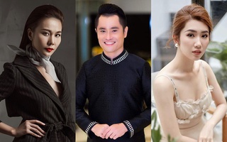 NTK Nhật Dũng qua đời vì bệnh hiếm: Thúy Ngân nói một câu đau lòng nhưng đúng hiện trạng chúng ta đang trải qua