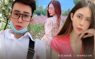 Chàng trai Cần Thơ kể chuyện uống thuốc tránh thai để thay đổi hormone nữ, chi 200 triệu sang Thái phẫu thuật và cuộc lột xác bất ngờ