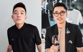 Cảnh báo lừa đảo: Gửi email xin tiền giống y hệt nhau đến loạt nghệ sĩ và KOLs Việt, Đức Phúc tưởng là fan nên đã trở thành nạn nhân