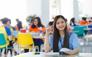 Ngành học nghe tên thôi đã thấy ngưỡng mộ, nhân lực năm nào cũng trong tình trạng khan hiếm nhưng vẫn bị nhiều sĩ tử bỏ qua vì suy nghĩ sai lầm này