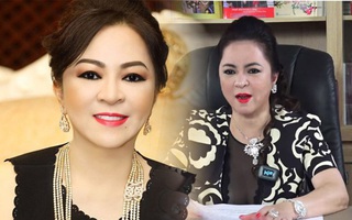 Số liệu thống kê ảnh hưởng khổng lồ từ buổi livestream kỷ lục của bà Phương Hằng: 2 triệu lượt bình luận trực tiếp, 5 triệu lượng thảo luận và 9 triệu view từ FB, chưa kể Youtube