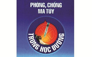 Bộ GD&ĐT giải thích thế nào về "Công văn lạ đời thử ma túy cho sinh viên, học sinh"?