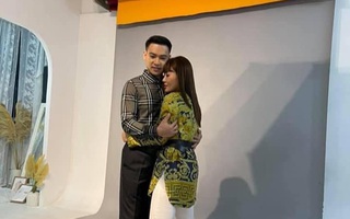 Thanh Hương "Mùa hoa tìm lại" hé lộ cảnh xoạc chân chụp ảnh, mẹo mà loạt sao Hàn đình đám như Gong Yoo, Lee Jong Suk cũng đều áp dụng