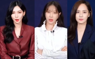 Cuộc chiến thượng lưu 3: Seo Jin thách thức Su Ryeon "chả là cái thá gì", Oh Yoon Hee ẩn ý sự chết chóc khiến người xem tò mò