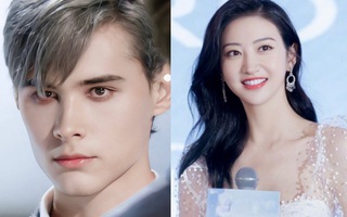 Sáng tạo doanh 2021: Lelush ngang ngược nhất CBiz, không debut cùng INTO1 vẫn trúng quảng cáo với Cảnh Điềm 
