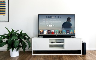 Cầm chưa đến 4 triệu bạn có thể chọn 1 trong 5 mẫu smart tivi có kết nối Internet, xem Youtube thoải mái này