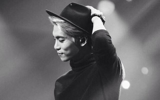 Rơi nước mắt lời Taeyeon, IU và 19 ngôi sao Kpop tri ân cố nghệ sĩ Jonghyun: "Cậu ấy sẽ mãi được yêu thương và không bao giờ bị lãng quên"