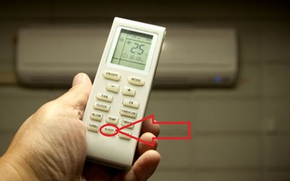 7 sai lầm khi dùng điều hòa khiến bạn "ném tiền qua cửa sổ"