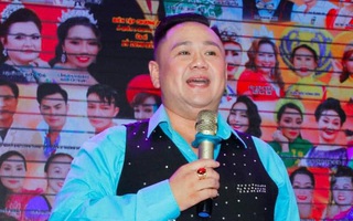 Nam diễn viên tố bị Minh Béo lạm dụng tình dục qua việc tuyển dụng nghệ sĩ, tung loạt tin nhắn bằng chứng trao đổi thô tục