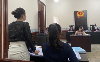 Xử phúc thẩm vụ Bệnh viện FV kiện bệnh nhân đòi 1,3 tỷ đồng: Cả 2 bên đều phải bồi thường