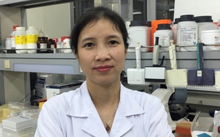 Các ca dương tính sau 14 ngày cách ly cho thấy khả năng virus có thay đổi
