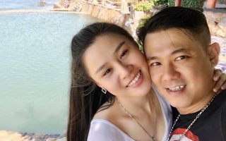 Linh Lan chính thức lên tiếng vì bị tố là đồng phạm trong vụ lừa đảo 100 triệu chi phí tang lễ của NS Vân Quang Long