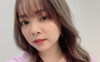Bỏ 12 triệu, blogger Trinh Phạm mua phải máy làm tóc Dyson giả, cảnh báo thủ đoạn tinh vi của shop lừa đảo