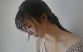 90% mọi người nhầm bệnh ung thư dạ dày với viêm dạ dày thông thường: Nếu có 5 sự thay đổi này trên cơ thể, cảnh giác bệnh ung thư đang đến gần