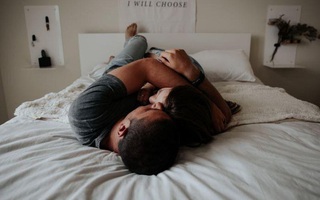 3 thói quen ích kỷ của chồng có thể khiến vợ mắc ung thư cổ tử cung, ung thư vú