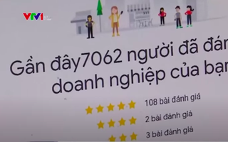 Báo điện tử VOV bị tin tặc tấn công: Phóng viên, nhà báo và cả người thân nhận hàng loạt tin nhắn chửi bới, xúc phạm