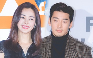 Hẹn hò "Hoa hậu nóng bỏng nhất Hàn Quốc" Honey Lee 7 năm không cưới, tài tử xứ Hàn chuẩn bị kết hôn cùng bạn gái CEO mới quen nửa năm?