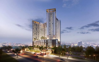 Nỗi lo mua chung cư 50 năm: Tôi có bị đuổi ra khỏi nhà mình sau khi hết thời hạn sử dụng?
