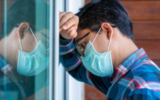 Biến thể Delta lan ra 80 nước, khiến người mắc có triệu chứng khác thường