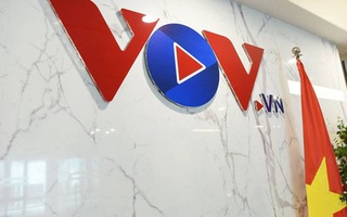 Đã xác định, triệu tập những đối tượng tấn công báo điện tử VOV