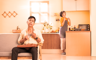 Bóc giá 3 loại vật liệu cách nhiệt phải có cho nhà hướng tây để hè này đỡ “bốc hỏa”