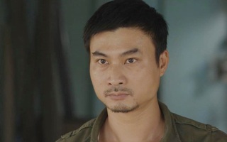 Mùa hoa tìm lại tập 14: Việt biết hết sự thật vẫn bỏ mặc Lệ, Đồng dọa "đập chết" khách hàng vì hỏi giá Lệ đi khách