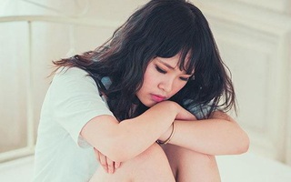 Em dâu ngoại tình khiến cả nhà mâu thuẫn, danh tính "người thứ ba" còn làm tôi sửng sốt bội phần