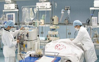 Cả 2 vợ chồng 38 tuổi đều bị nhồi máu não, bác sĩ chỉ ra: 2 loại đồ ăn sáng là "thủ phạm", khuyên bạn nên ăn ít