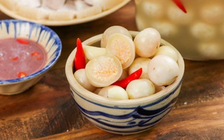 7 kiểu ăn uống khiến phụ nữ già nhanh khủng khiếp, sức khỏe cũng bị suy giảm đáng kể